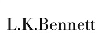 LK Bennett